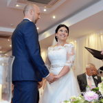 Wedding Secret Photos Jan 26 (1).png