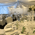 Wedding Secret Photos Jan 26 (10).png