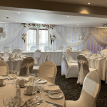 Wedding Secret Photos Jan 26 (13).png