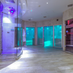 Wedding Secret Photos Jan 26 (16).png