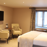 Wedding Secret Photos Jan 26 (19).png