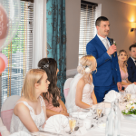 Wedding Secret Photos Jan 26 (2).png