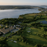 Wedding Secret Photos Jan 26 (25).png