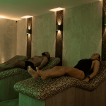 Wedding Secret Photos Jan 26 (27).png