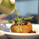 Wedding Secret Photos Jan 26 (5).png