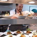 Wedding Secret Photos Jan 26 (6).png