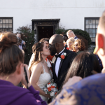 Wedding Secret Photos Jan 26 (8).png