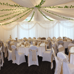 Wedding Secret Photos Jan 26 (9).png