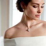 The Pearl Source apend clara 3