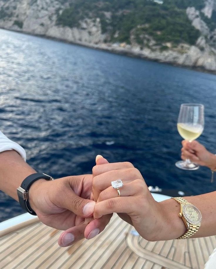 download - 2026-01-07T150453.189