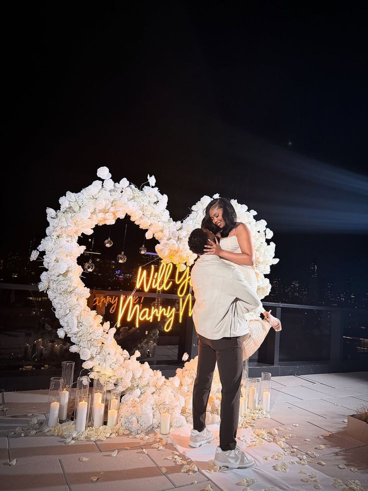 download - 2026-01-07T150748.975