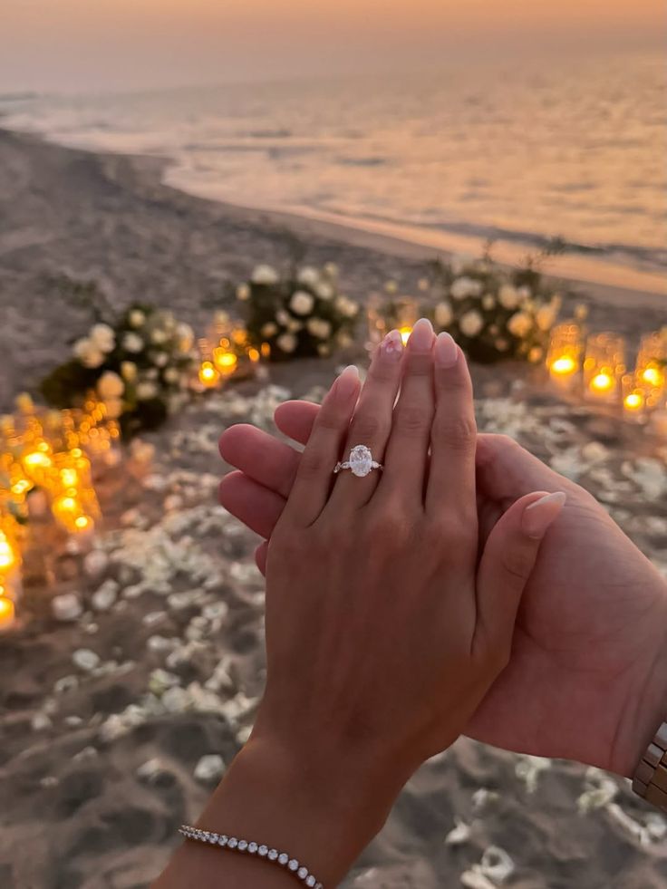 Just got engaged? What to do right now – Specially Crafted for UK Daughters Brides-to-Be Just got engaged? What to do right now – Specially Crafted for UK Daughters Brides-to-Be