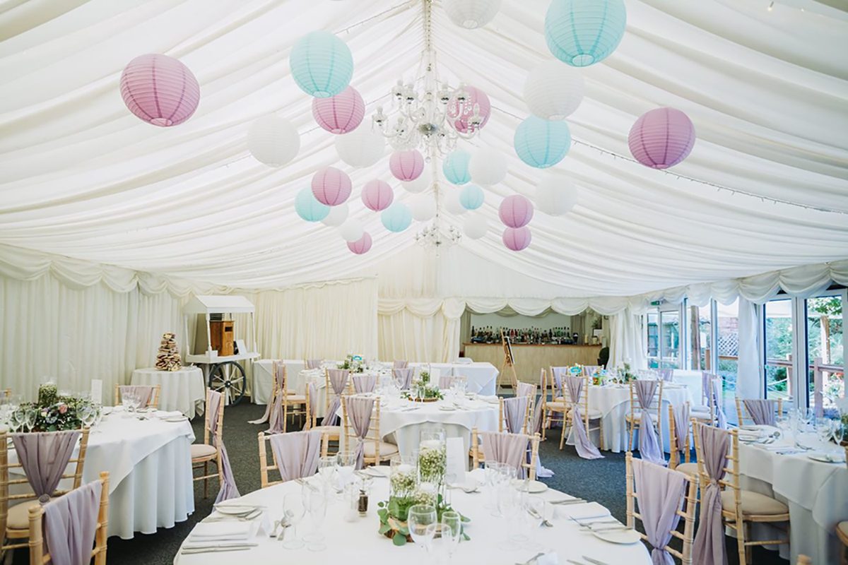 The Best Wedding Locations in Bedfordshire for Your Special Day – Specially Crafted for UK Daughters Brides-to-Be