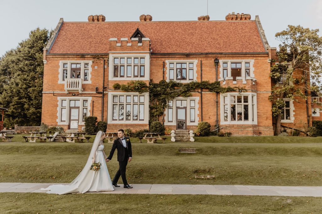 The Award Winning Wedding Venues for olivejoyphotography 8