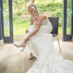 Nant Gwrtheyrn original FD07C6C8 0F63 41B3 AC2F FF4EBD72486F.jpeg 13