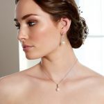 The Pearl Source pfw earrings w 2