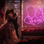 GS JJ wedding neon signs 4