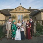 The Manor 1000176473.jpg 28