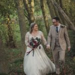 The Manor 1000176474.jpg 27