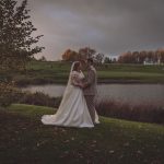 The Manor 1000176475.jpg 1