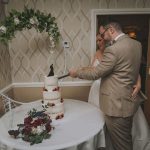 The Manor 1000176477.jpg 25