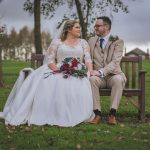 The Manor 1000176479.jpg 26