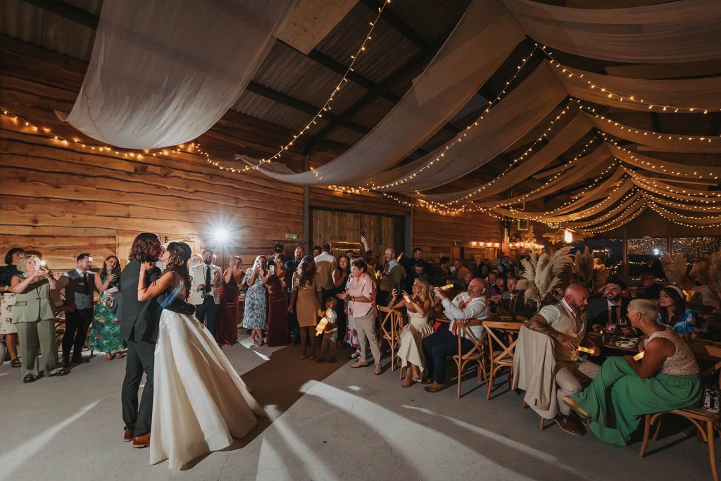 Top Wedding Venues to say I DO in 13A7155 websize 6