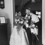 Offley Place 14D7CDE1 D165 8EE1 EC11E616A1BE.jpg 12