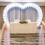 Leonardo Cheltenham 1H1A5750.jpg 2