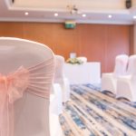 Leonardo Cheltenham 1H1A6056 1.jpg 3