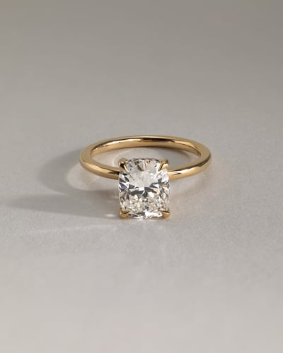 How to Match Your Engagement Ring with Your Wedding Day Look 1d9t1pvnb4bikde4j7 pnqoizhanthu7w 0bbbb5bb340370879bd17f99561ded76 1