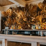 Grand Villa Heights DSC00677 websize.jpg 9