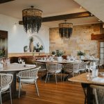 Grand Villa Heights DSC01191 websize.jpg 8