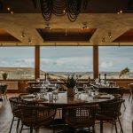 Grand Villa Heights DSC01269 websize.jpg 7