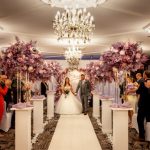 The Royal Toby Hotel 3.jpg 7