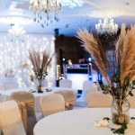 The Royal Toby Hotel 38.jpg 18