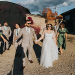 Donington Park Farmhouse 45.jpg 11