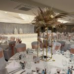 Leonardo Cheltenham 457119dd a2c1 4c0e 9dd0 2d16f0466d2c.jpg 6