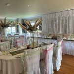 The Manor n (1).jpg 15