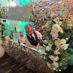 The Manor n (1).jpg 12