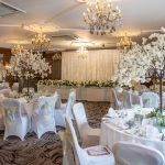 The Royal Toby Hotel n.jpg 15