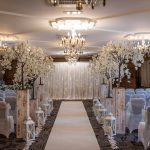 The Royal Toby Hotel n.jpg 4