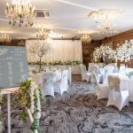 The Royal Toby Hotel n.jpg 2