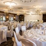 The Royal Toby Hotel n.jpg 14