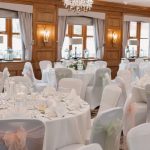 The Royal Toby Hotel n.jpg 6