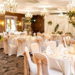 The Royal Toby Hotel n.jpg 1