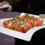 The Royal Toby Hotel n.jpg 9