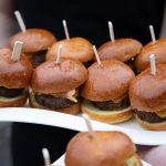 The Royal Toby Hotel n.jpg 11