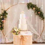 The Royal Toby Hotel n.jpg 8