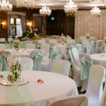 The Royal Toby Hotel n.jpg 13